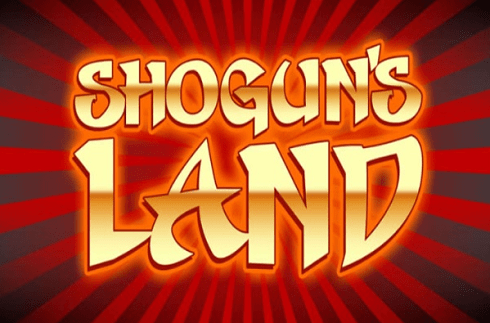 shoguns-land-habanero-systems-jeu