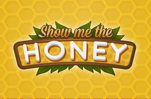 show-me-the-honey-genii-jeu