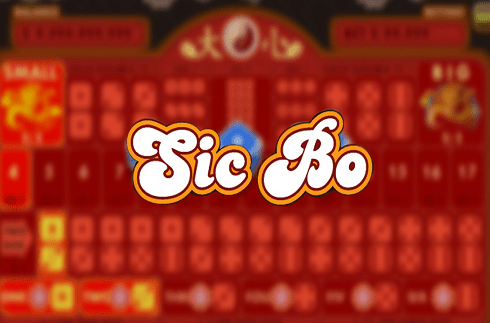 sic-bo-888-1x2-gaming-jeu