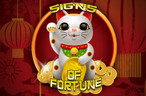 signs-of-fortune-spinomenal-jeu