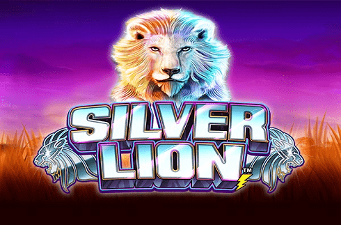 silver-lion-lightning-box-games-jeu