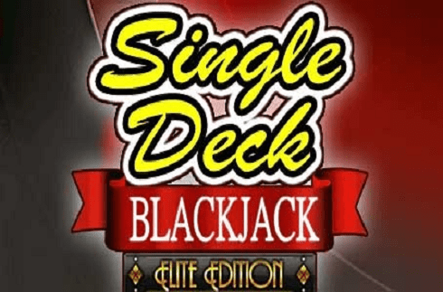 single-deck-blackjack-elite-edition-genii-jeu