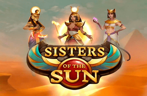 sisters-of-the-sun-play-n-go-jeu