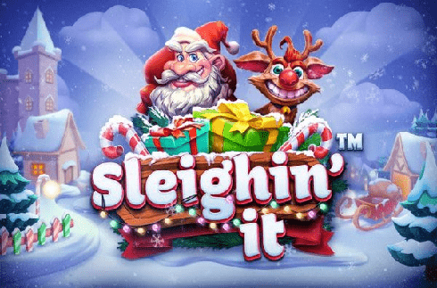 sleighin-it-betsoft-gaming-jeu
