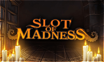 slot-of-madness-gaming1-jeu