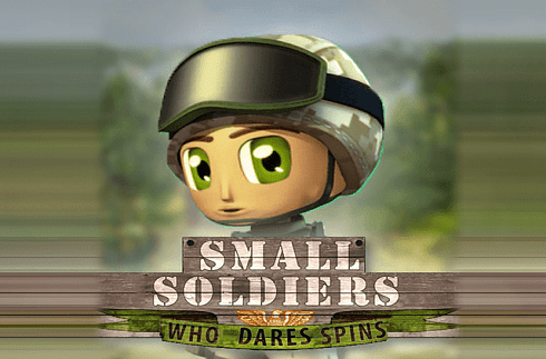 small-soldiers-genii-jeu