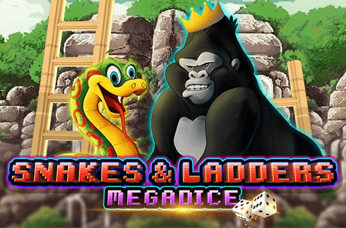 snakes-and-ladders-megadice-pragmatic-play-jeu