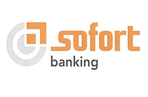 sofort-banking-paiement-logo