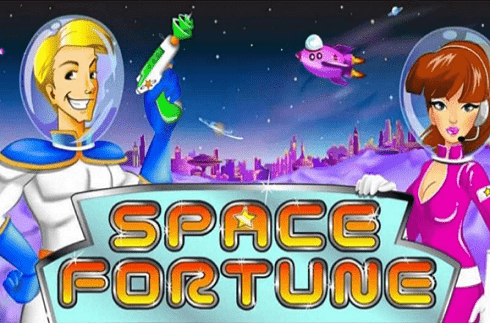 space-fortune-habanero-systems-jeu