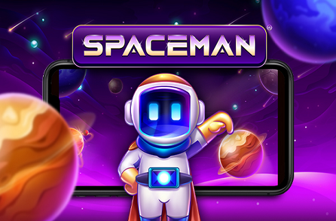 spaceman-crash-pragmatic-play-jeu
