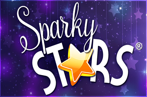 sparky-stars-gaming1-jeu