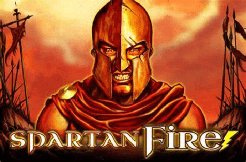 spartan-fire-lightning-box-games-jeu