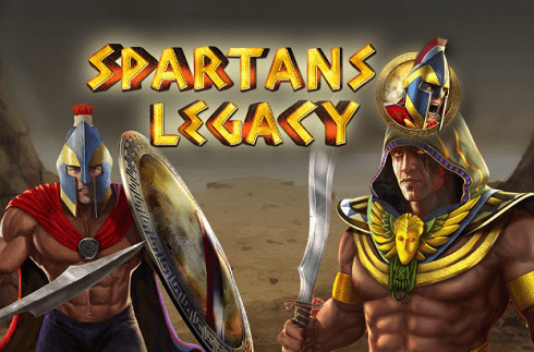 spartans-legacy-gameart-jeu