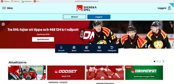 spela-svenskaspel