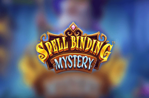 spell-binding-mystery-pragmatic-play-jeu