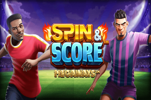 spin-score-megaways-pragmatic-play-jeu