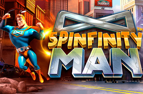 spinfinity-man-betsoft-gaming-jeu