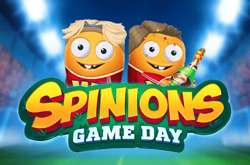 spinions-game-day-quickspin-jeu