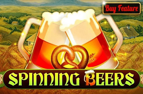 spinning-beers-spinomenal-jeu