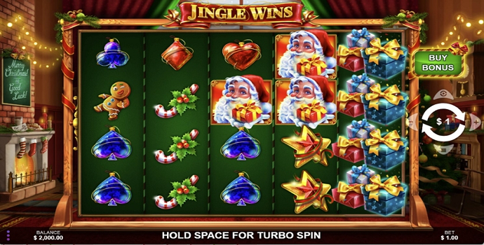 jingle-wins-2021-spinomenal-blog