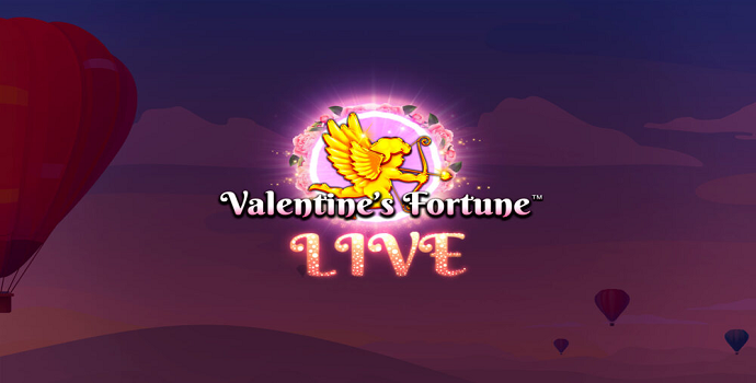 valentines-fortune-spinomenal-blog