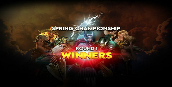 spring-championship-round-1-spinomenal-blog