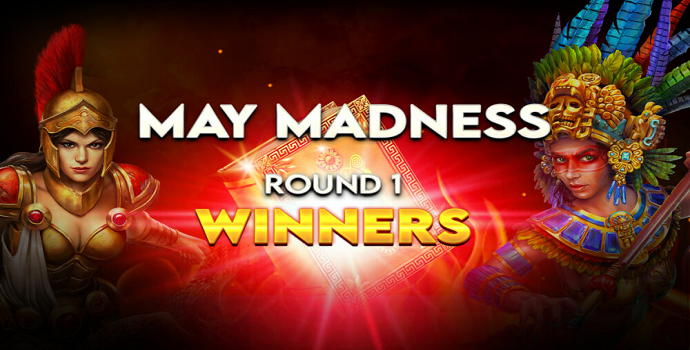 may-madness-round-1-spinomenal-blog