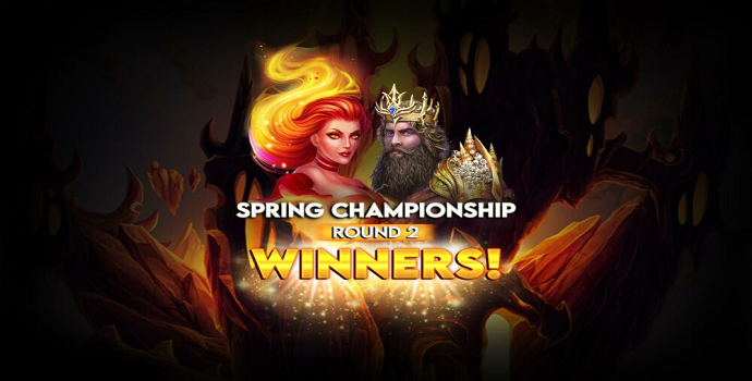 spring-championship-round-2-spinomenal-blog