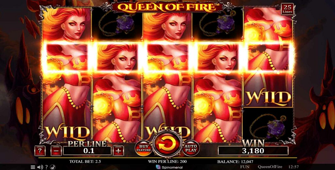queen-of-fire-spinomenal-blog