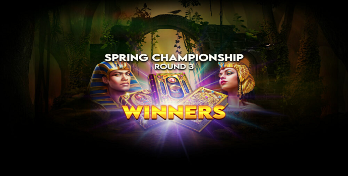 spring-championship-round-3-spinomenal-blog