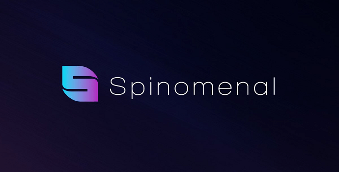 spinomenal-logiciel