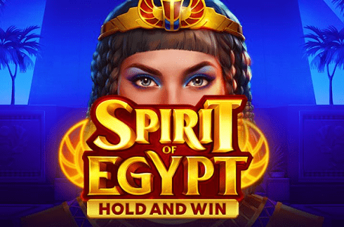 spirit-of-egypt-playson-jeu