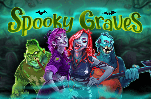 spooky-graves-gameart-jeu
