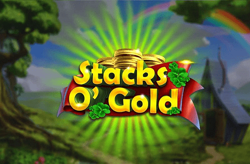 stacks-o-gold-isoftbet-jeu