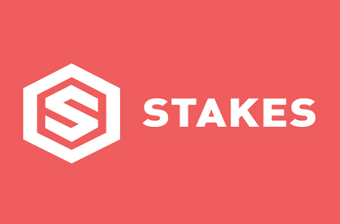 stakes-casino-logo