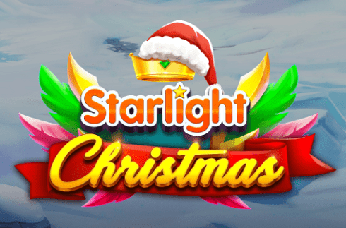 starlight-christmas-pragmatic-play-jeu