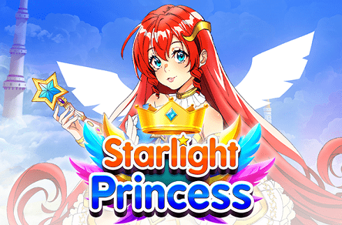 starlight-princess-pragmatic-play-jeu