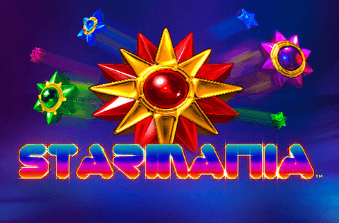 starmania-nextgen-gaming-jeu