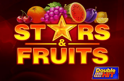 stars-fruits-double-it-playson-jeu