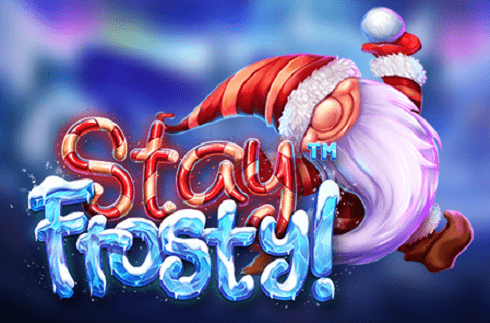 stay-frosty-betsoft-gaming-jeu