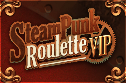 steampunk-roulette-vip-gaming1-jeu
