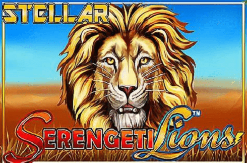 stellar-jackpots-serengheti-lions-lightning-box-games-jeu