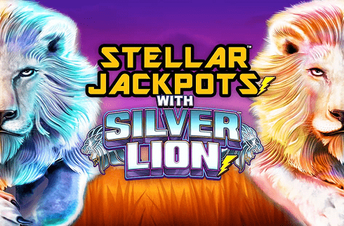 stellar-jackpots-silver-lion-lightning-box-games-jeu