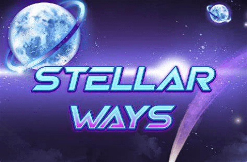 stellar-ways-1x2-gaming-jeu