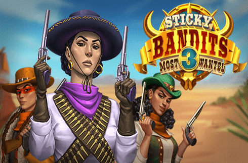 sticky-bandits-most-3-wanted-quickspin-jeu