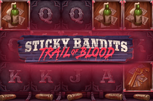 sticky-bandits-trail-of-blood-quickspin-jeu