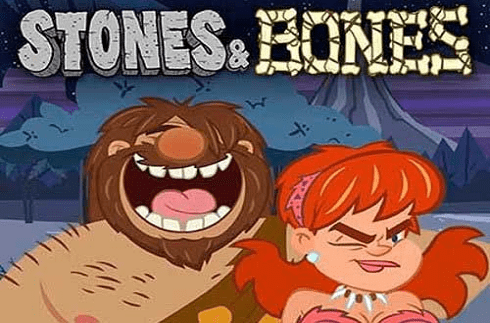 stones-bones-genii-jeu