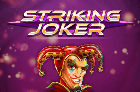 striking-joker-gameart-jeu