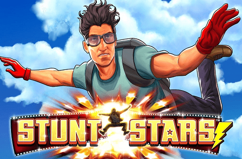 stunt-stars-lightning-box-games-jeu