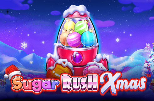 sugar-rush-xmas-pragmatic-play-jeu